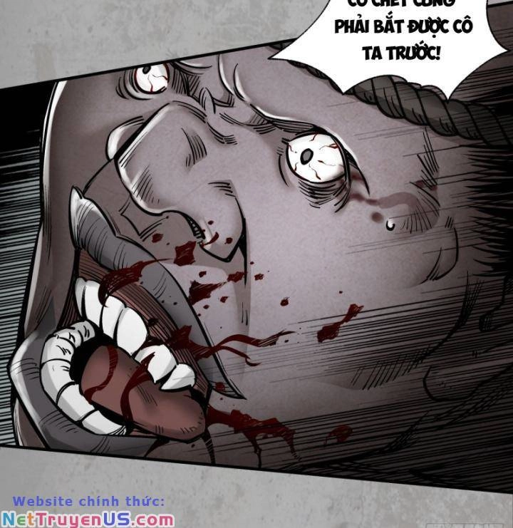 Tạng Phong Hành Chapter 205 - 46