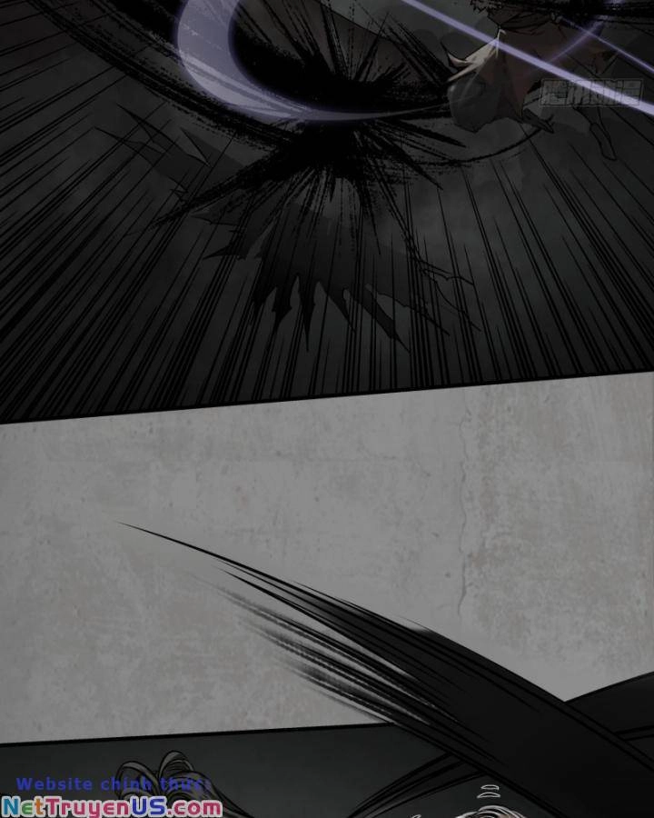 Tạng Phong Hành Chapter 206 - 8