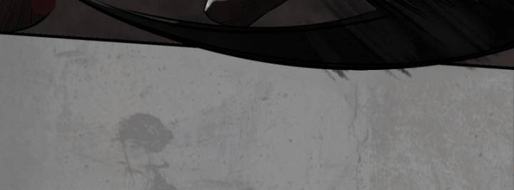 Tạng Phong Hành Chapter 206 - 10