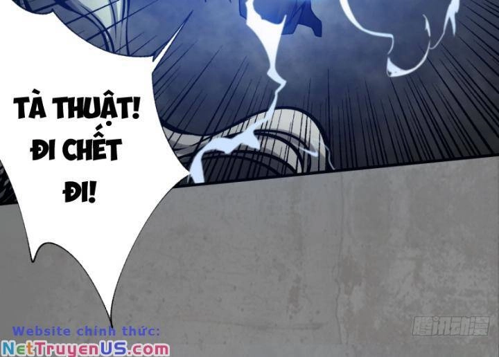 Tạng Phong Hành Chapter 206 - 14