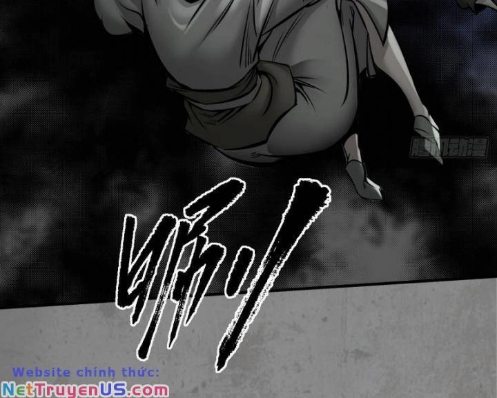 Tạng Phong Hành Chapter 206 - 17