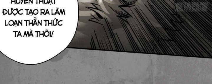 Tạng Phong Hành Chapter 206 - 21