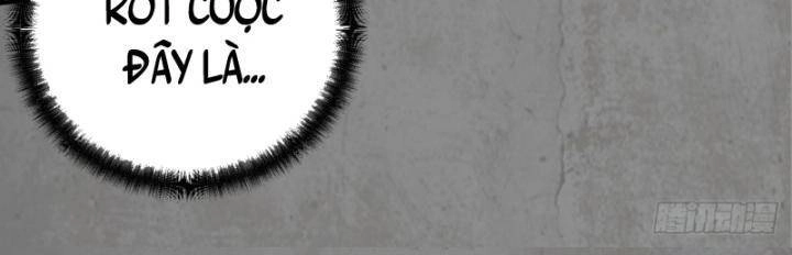 Tạng Phong Hành Chapter 206 - 25