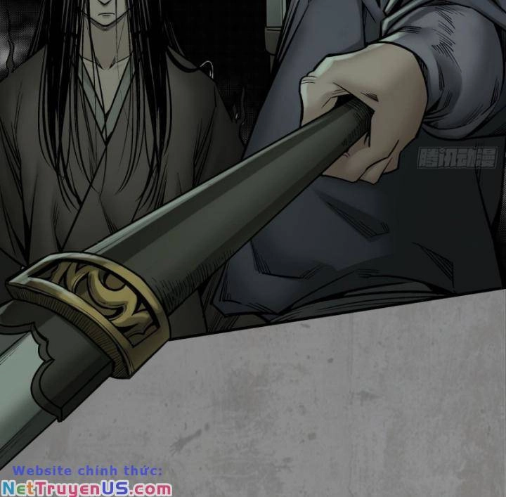 Tạng Phong Hành Chapter 206 - 28