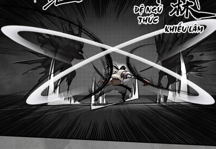 Tạng Phong Hành Chapter 206 - 32