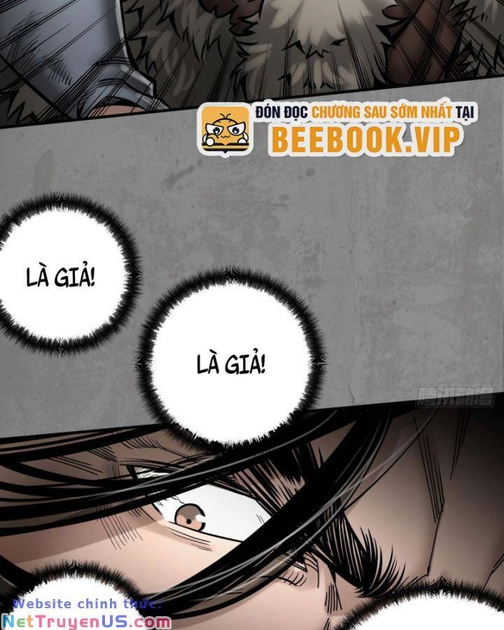 Tạng Phong Hành Chapter 206 - 34