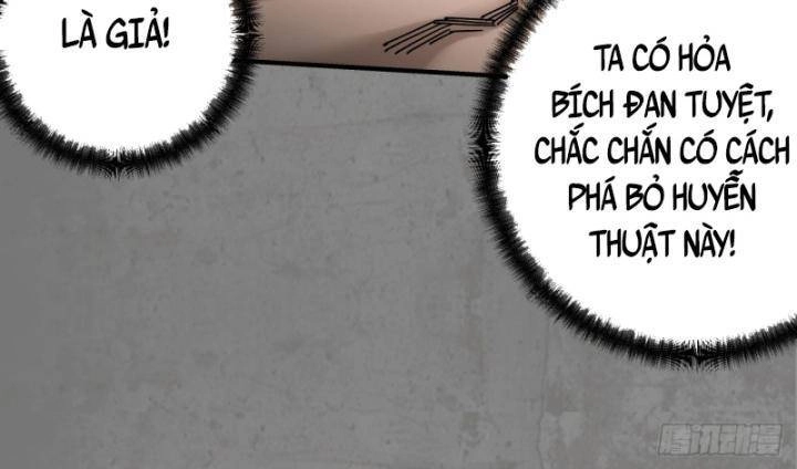 Tạng Phong Hành Chapter 206 - 35