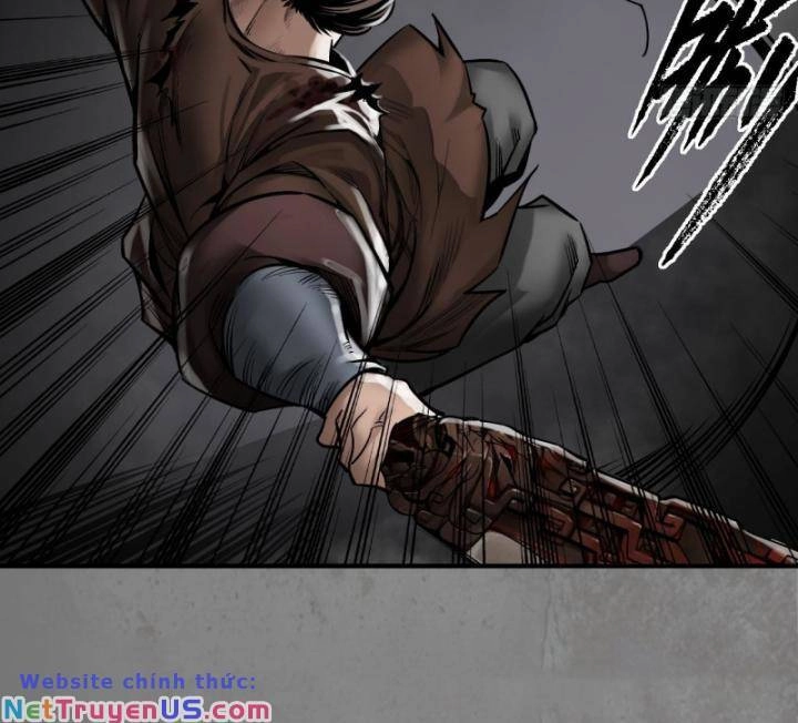 Tạng Phong Hành Chapter 206 - 38