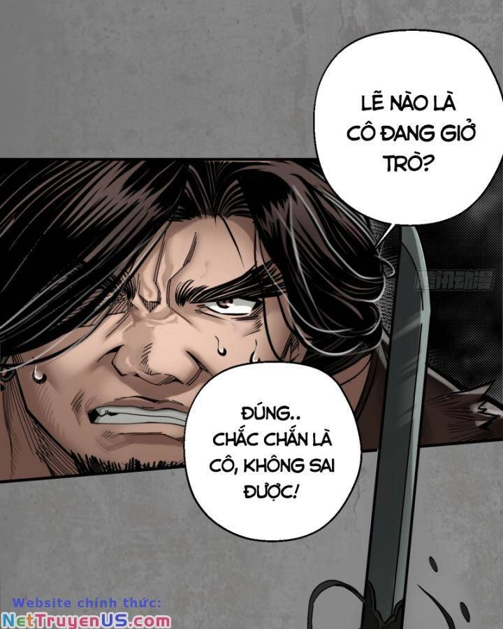 Tạng Phong Hành Chapter 206 - 39