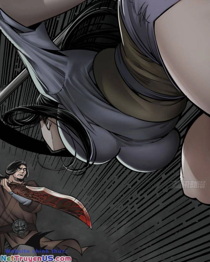 Tạng Phong Hành Chapter 206 - 44