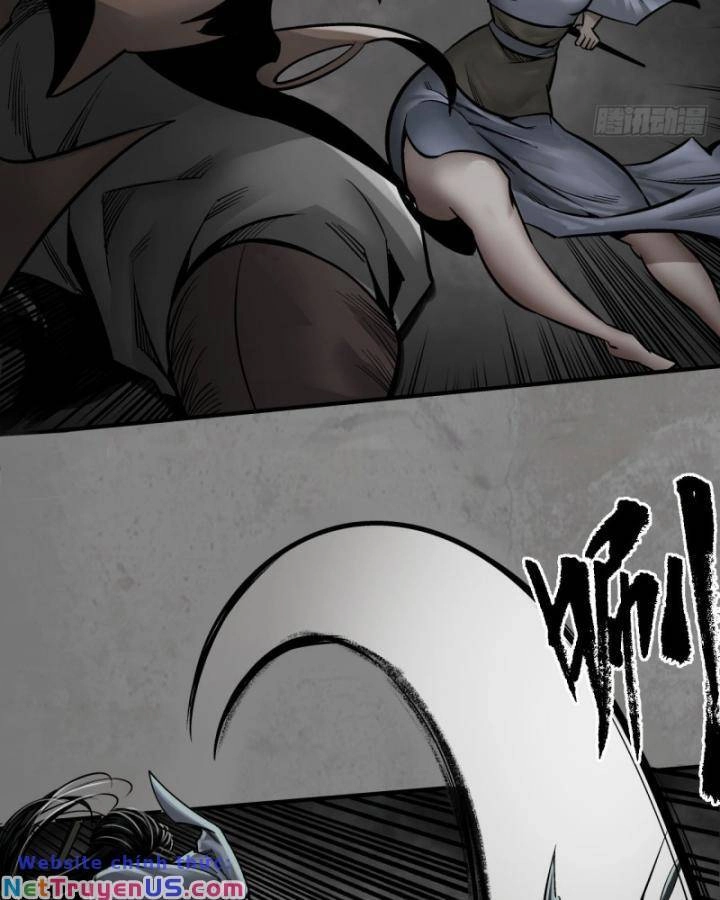 Tạng Phong Hành Chapter 206 - 47