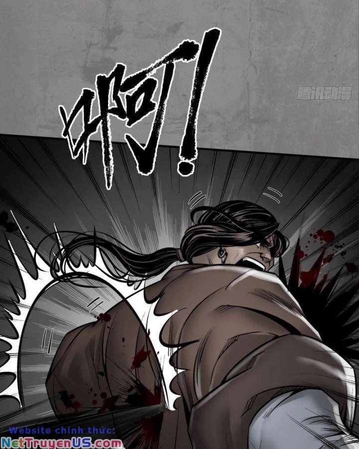 Tạng Phong Hành Chapter 206 - 49