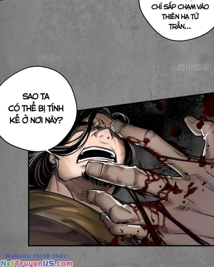 Tạng Phong Hành Chapter 206 - 54