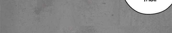 Tạng Phong Hành Chapter 206 - 63