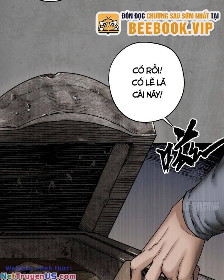 Tạng Phong Hành Chapter 206 - 65