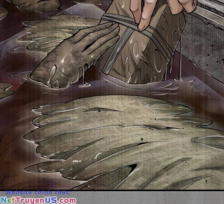 Tạng Phong Hành Chapter 206 - 66