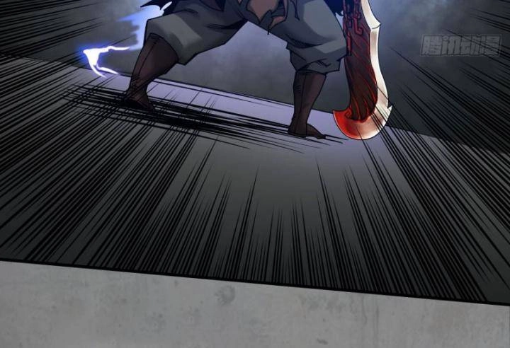 Tạng Phong Hành Chapter 207 - 6