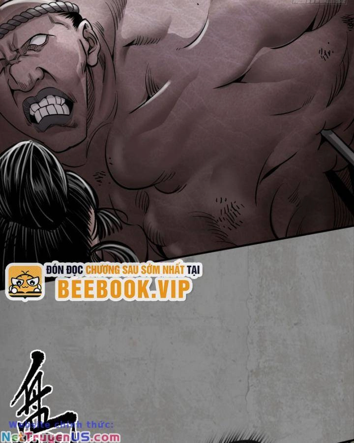 Tạng Phong Hành Chapter 207 - 34