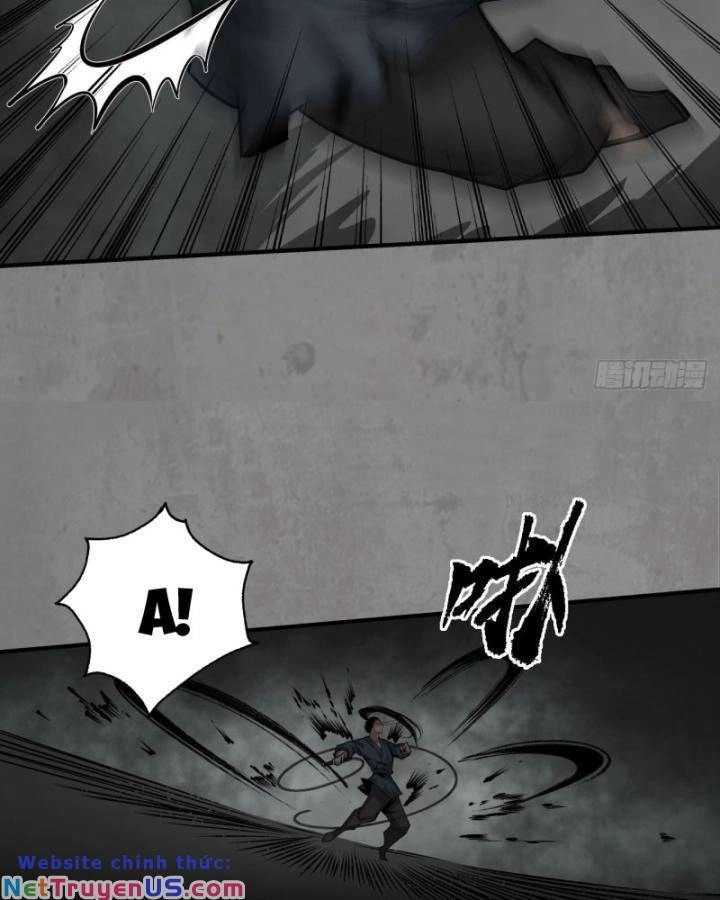 Tạng Phong Hành Chapter 207 - 46