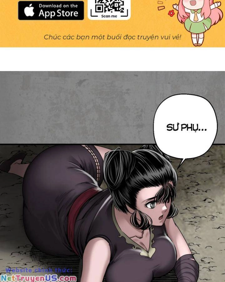 Tạng Phong Hành Chapter 208 - 3