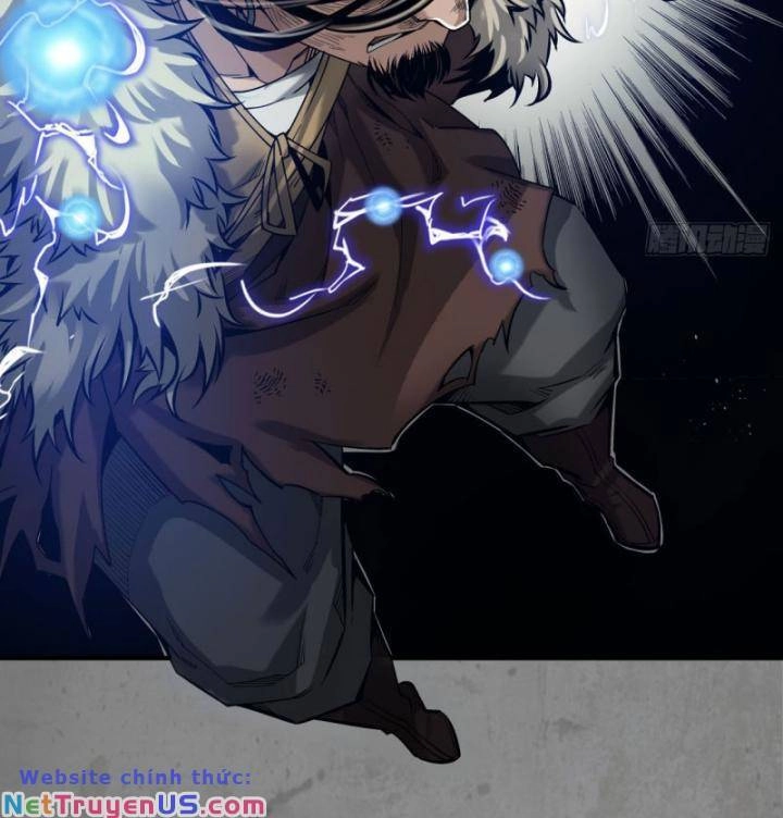 Tạng Phong Hành Chapter 208 - 8