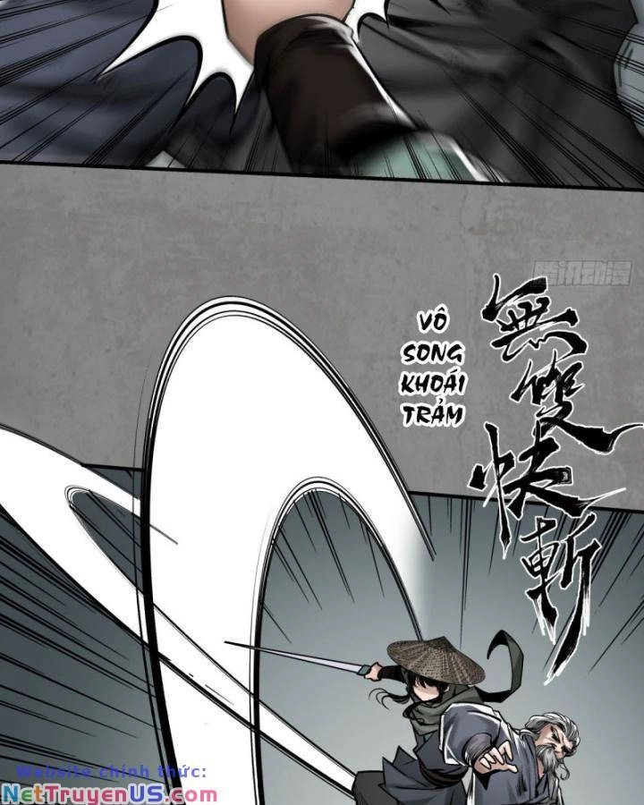 Tạng Phong Hành Chapter 208 - 26