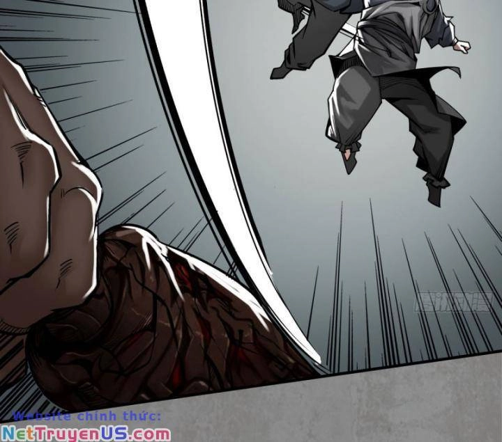 Tạng Phong Hành Chapter 208 - 27