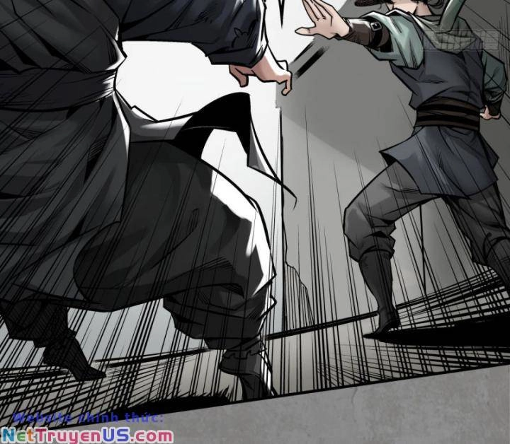 Tạng Phong Hành Chapter 208 - 30