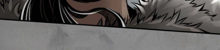 Tạng Phong Hành Chapter 208 - 38