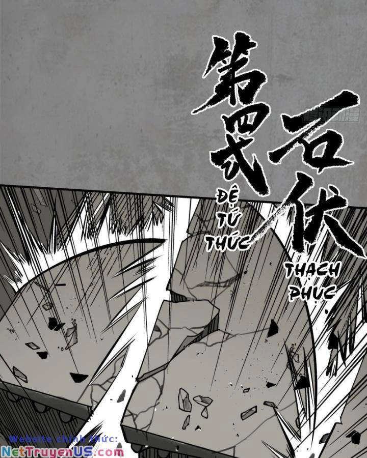 Tạng Phong Hành Chapter 208 - 47