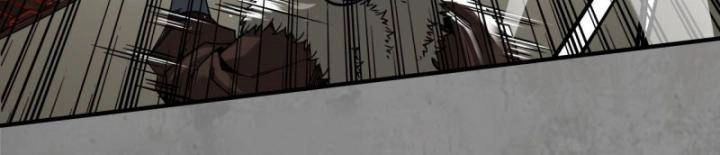 Tạng Phong Hành Chapter 208 - 49