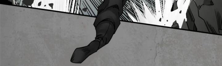 Tạng Phong Hành Chapter 208 - 53