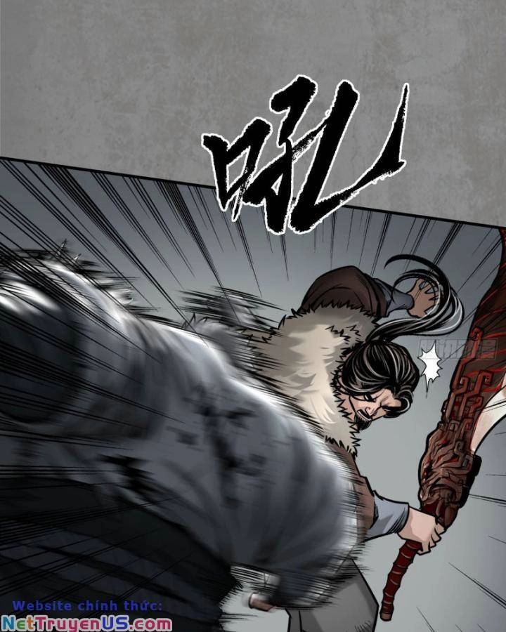 Tạng Phong Hành Chapter 208 - 54