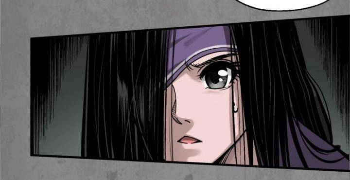 Tạng Phong Hành Chapter 208 - 65