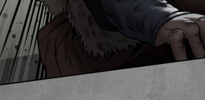 Tạng Phong Hành Chapter 209 - 48