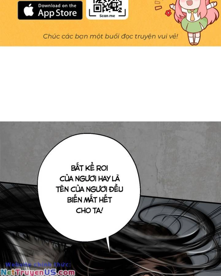 Tạng Phong Hành Chapter 210 - 3