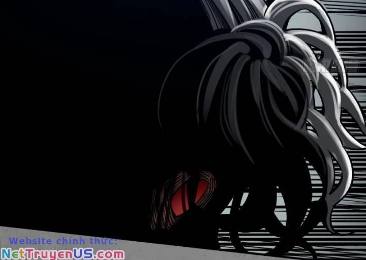 Tạng Phong Hành Chapter 210 - 33