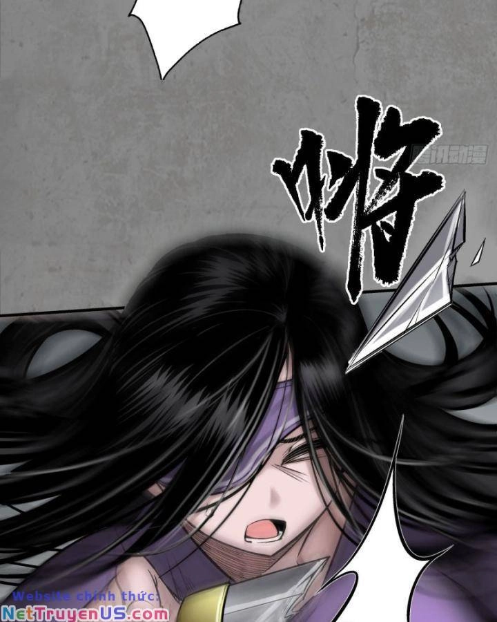 Tạng Phong Hành Chapter 211 - 6