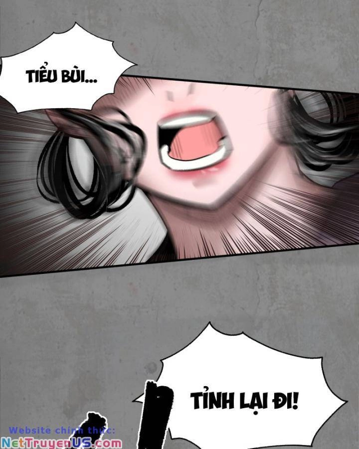 Tạng Phong Hành Chapter 211 - 12