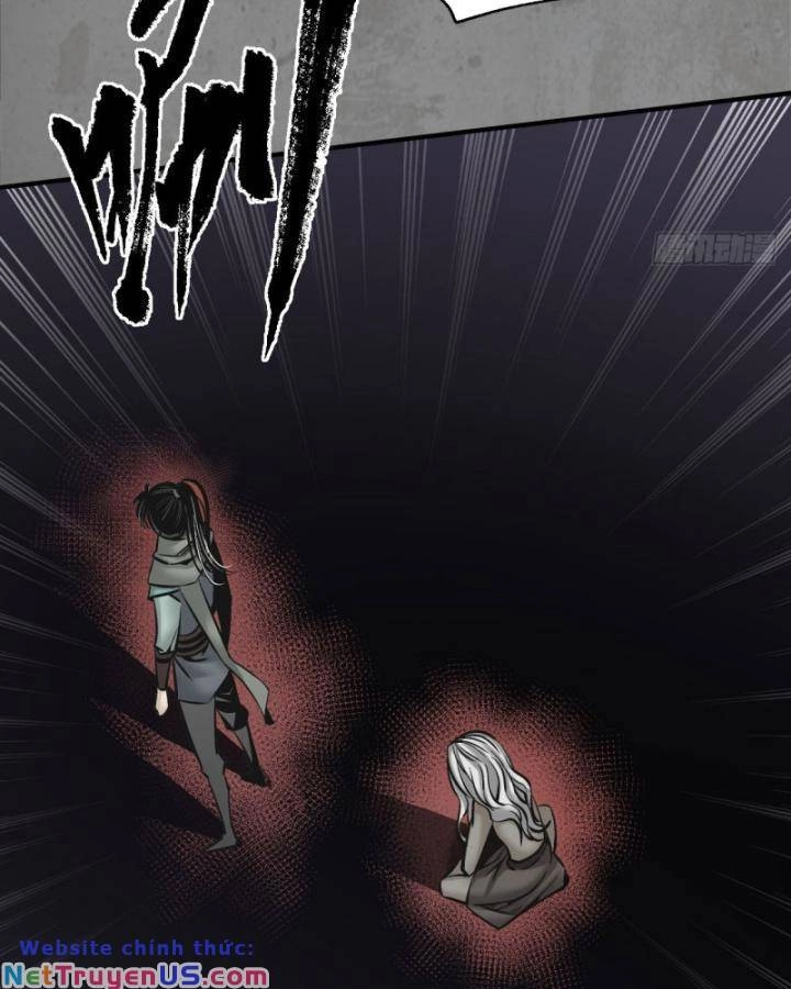 Tạng Phong Hành Chapter 211 - 13