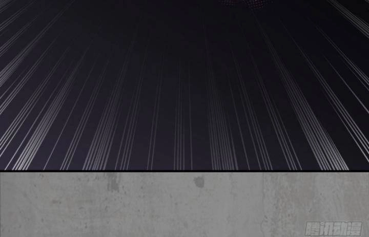 Tạng Phong Hành Chapter 211 - 14