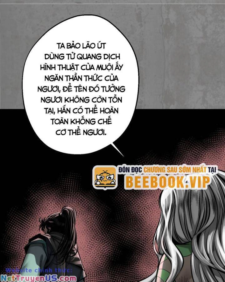 Tạng Phong Hành Chapter 211 - 15