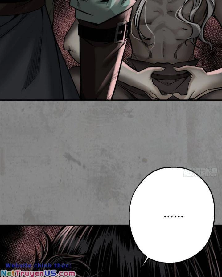 Tạng Phong Hành Chapter 211 - 19