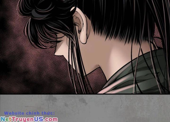 Tạng Phong Hành Chapter 211 - 20