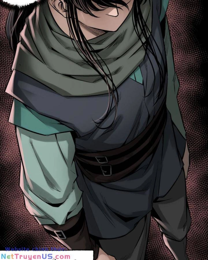 Tạng Phong Hành Chapter 211 - 23