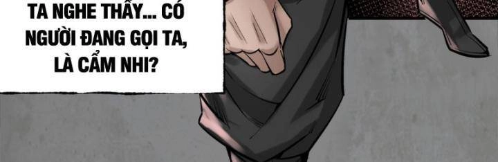 Tạng Phong Hành Chapter 211 - 24