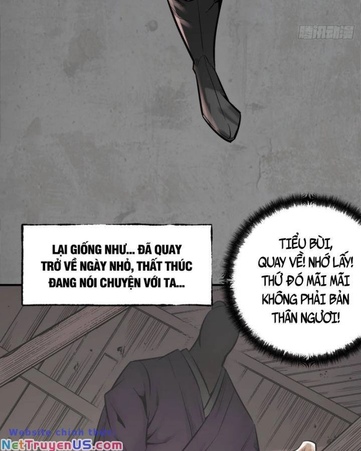 Tạng Phong Hành Chapter 211 - 25