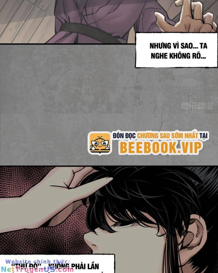 Tạng Phong Hành Chapter 211 - 26