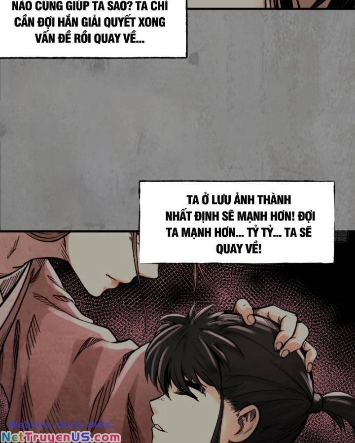 Tạng Phong Hành Chapter 211 - 27