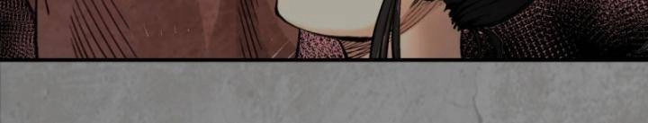 Tạng Phong Hành Chapter 211 - 28